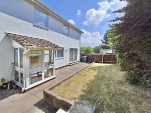 Photo 22- click for photo gallery